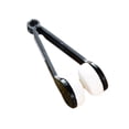 thumbnail image 1 of Eyeglass Cleaner Brush Eyeglass Cleaning Clip Glasses Cleaner Glasses Cleaning Clip Glasses Cleaning Tool Portable Eyeglass Cleaner Brush Soft Sun Glasses Cleaning Clip Eyeglasses, 1 of 2