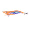 thumbnail image 1 of Squid Jig Hooks Multipurpose Squid Jigs Squid Hooks Fishing Lures Squid Lures Style B, 1 of 9