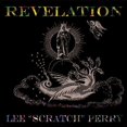 thumbnail image 1 of Revelation, 1 of 3
