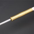 thumbnail image 3 of thinsony Soft Tail Fishing Raft Rod with Insertion Design for Angler's Holiday Good Gift, 3 of 9