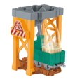 thumbnail image 2 of Coffret de jeu Passage à niveau Thomas et ses amis TrackMaster, 2 of 8