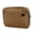 brown, variant on 11/13-inch Tablet Sleeve Nylon Splash-proof Slim Solid Color Portable Laptop Computer Protective Bag Briefcase Tablet Supplies