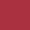 Red, variant on Logitech M317 Wireless Mouse, 2.4 GHz with USB Unifying Receiver, 1000 DPI Optical Tracking, 12 Month Battery, Compatible with PC, Mac, Laptop, Chromebook - Black