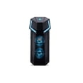 thumbnail image 1 of Ordinateur de bureau Gamer PO5-610-UR11 de Intel Core i5-8600K Predator Orion 5000, 1 of 5