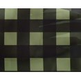 thumbnail image 4 of oneOone Georgette Viscose Fabric Gingham Check Fabric Prints By Yard 42 Inch Wide, 4 of 4