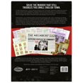 thumbnail image 3 of Cold Case: A Pinch of Murder, 3 of 3