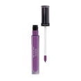 thumbnail image 4 of Rouge à lèvres liquide Ultimate ColorStay™ Revlon, 4 of 5