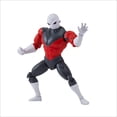 thumbnail image 3 of Dragonball Super 6 Inch Action Figure BAF SS Kale Dragon Star Series 5 - Jiren #1, 3 of 5