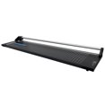 thumbnail image 3 of INTBUYING Coupe-Papier Manuel de Précision 48 Pouces (122cm), 3 of 12
