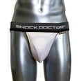 thumbnail image 3 of Shock Doctor Men's Supporter with Bioflex Cup, 3 of 4