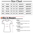 thumbnail image 5 of Birdeem T-Shirt Décontracté Col Asymétrique pour Femmes Imprimé Rose Épaules Dénudées, 5 of 5