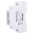 thumbnail image 2 of Switching Power Supply,DR-15-24 DIN Rail Single DIN Rail Power Supply V D Unrivaled Performance, 2 of 9