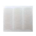 thumbnail image 1 of Invisible Eye Lids Strips Double Eye Tape Eyelid Self-Adhesive TapesJHY9, 1 of 8