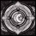 AWE - Providentia (vinyl)