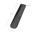 thumbnail image 4 of 10 Pcs Anches de Saxophone Alto Force 2,5, 4 of 4