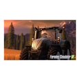 thumbnail image 4 of Farming Simulator 17 - Walmart Exclusive - Win, 4 of 12