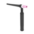thumbnail image 4 of Accessoires de Soudage TIG, Simple Entretien Fiable Performance Tête de Torche Réglage Facile pour le Soudage, 4 of 8