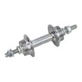 thumbnail image 4 of MTB Bike Bicycle Front Wheel Hub Bike Bicycle 36 Hole Wheel Hub REAR Hub Front & Rear Disc Brake Hubs, 4 of 12