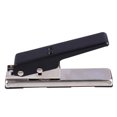 thumbnail image 1 of Guitar Plectrum Maker for DIY Guitar Picks Metal Tool for Music Lovers, 1 of 7