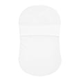 thumbnail image 3 of DRAP-HOUSSE HALO® BASSINEST®, 3 of 4