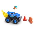 thumbnail image 3 of Smashers Monster Truck Surprise, 3 of 6