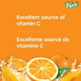 thumbnail image 2 of Orange Drink, 1.36 L, 2 of 5
