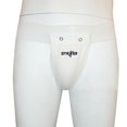 thumbnail image 2 of Athletic Support - Boys S/M, 2 of 2
