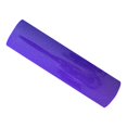 thumbnail image 2 of GUOOL Glitter Self Sticky Sign Film Vinyl Roll Embellishments Sticker Craft Vinyl Roll Violet, 2 of 9