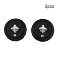 thumbnail image 1 of Tank Inlet Fill Valve Diaphragm Gasket Seal Inlet Float Valve 95 95L 99T 99B 99, 1 of 1