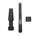 thumbnail image 3 of Ring Stretcher Enlarger Expander Mandrel Wedding Band Sizer Jewelry Ring Sizing Tool, 3 of 6