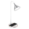 thumbnail image 2 of Sheffield Labs LUCAS Wireless Charging LED Lamp, 2 of 8