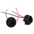 thumbnail image 1 of LED Bulb Connector,  Turn Signal Harness Stable Portable  For Trailer For Automobile, 1 of 8