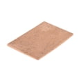 thumbnail image 1 of 10 Pcs Joint de Cou Universel pour Saxophone Feuille de Liège Accessoires de Réparation d'Instruments à Vent pour Saxophones Soprano/Ténor/Alto, 1 of 6