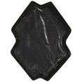 thumbnail image 2 of Bell Automotive Products 08793-M 4.5 x 5.5 Farm Boot Patch, 2 of 3