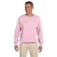 thumbnail image 1 of Gildan Heavy Blend Adult Crewneck Sweatshirt, 1 of 1