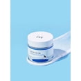 thumbnail image 1 of Round Lab Birch Juice Moisturizing Cream 80ml, 1 of 2
