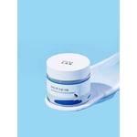 Round Lab Birch Juice Moisturizing Cream 80ml