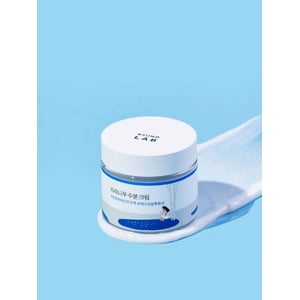 Round Lab Birch Juice Crème hydratante 80ml