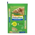 thumbnail image 1 of Arm & Hammer Feline Pine Non-Clumping Natural Cat Litter, 9.07 kg, 1 of 6