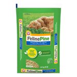 Arm & Hammer Feline Pine Non-Clumping Natural Cat Litter, 9.07 kg