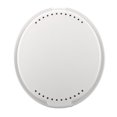 thumbnail image 2 of Denture Case Eco Friendly Durable PP Safe Odorless Lightweight Portable Denture Cup for Denture The Elderly White, 2 of 14
