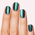 thumbnail image 3 of Dashing Diva - One Gel Magnetic - Rogue, 3 of 4