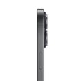 thumbnail image 4 of iPhone 17 (Unlocked) 256 GO Noir, 4 of 6