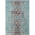 thumbnail image 4 of Safavieh Monaco Annabelle Tapis Vintage, 4 of 6