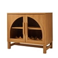 thumbnail image 3 of Better Homes & Gardens Juliet Kitchen Cabinet, 3 of 7