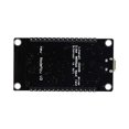 thumbnail image 4 of ACEIRMC 8pcs ESP8266 ESP-12E Serial Wireless Module CH340 NodeMcu V3 Lua WIFI Internet of Things New Version Development Board Compatible with Arduino IDE/MicroPython (8pcs), 4 of 5