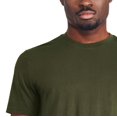 thumbnail image 3 of T-shirt de base George pour hommes, 3 of 6