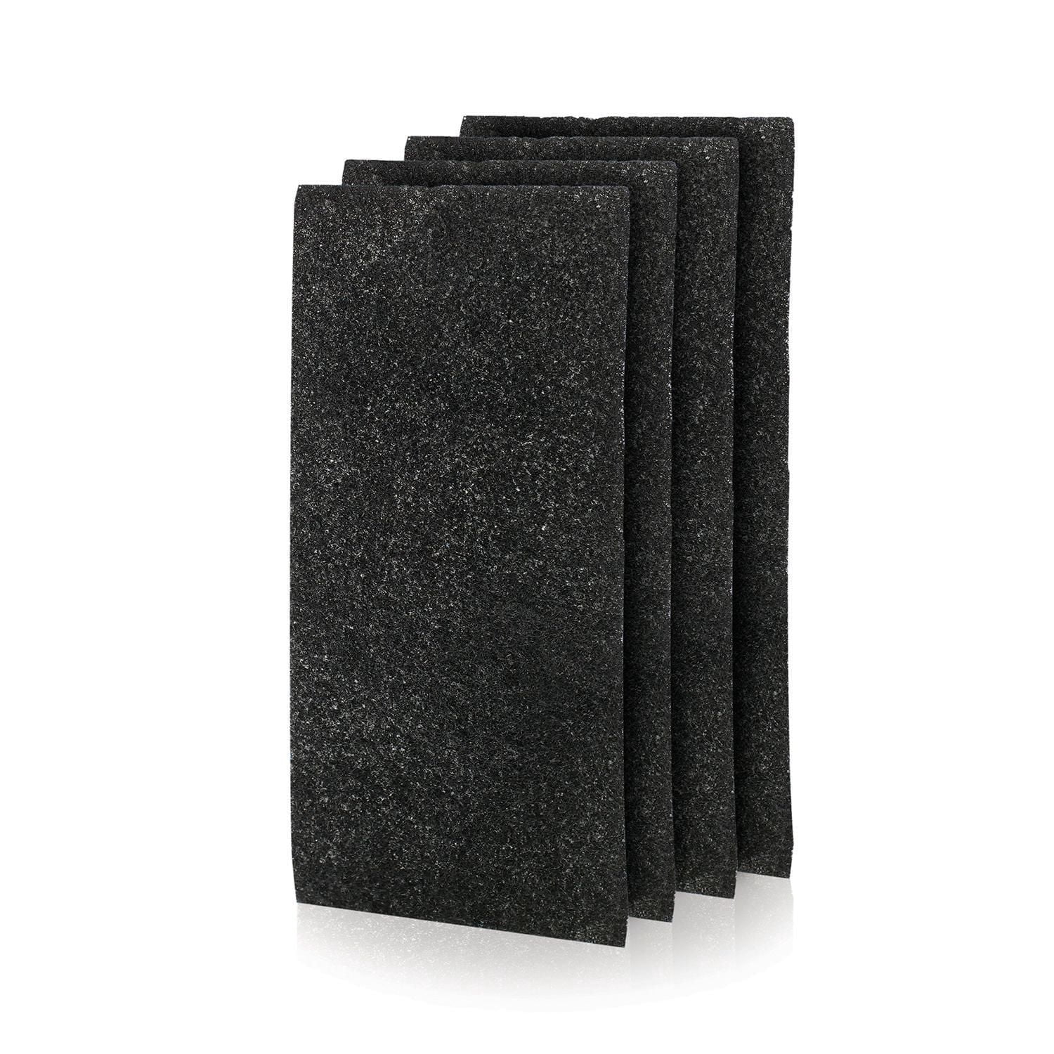 Bionaire Odour Reducing Carbon Filter