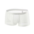 thumbnail image 2 of Birdeem Mode pour Hommes sous-Vêtements pour Hommes Boxeurs Aguichant Respirants, 2 of 5