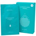 thumbnail image 2 of 3 Boîtes de Nu Skin Nuskin Masque Aquatique Ultime, 2 of 2